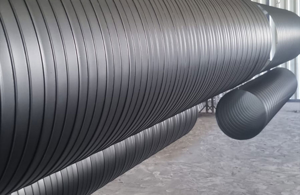 Antalya Yenigöl Statik Toz Boya